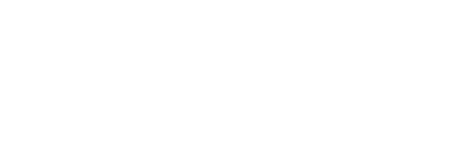 Mata USA