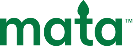 Mata USA